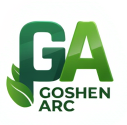 GoshenArc