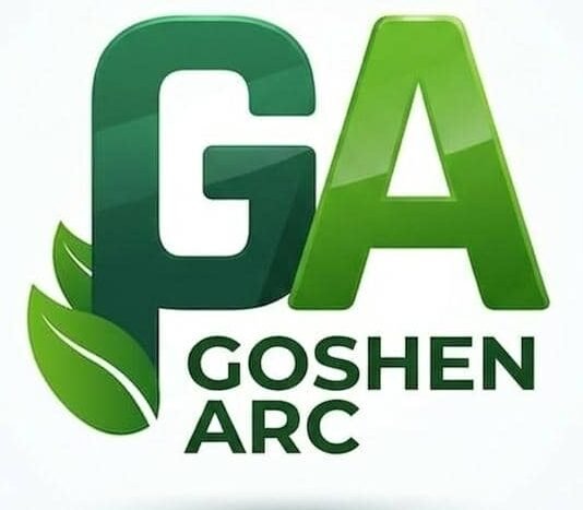GoshenArc